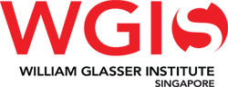 William Glasser Institute Singapore